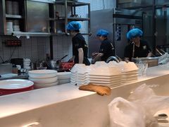 -湘船·精致湖南菜(荆州吾悦广场店)
