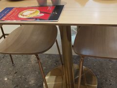 -船歌·鱼水饺青岛菜(国贸商城店)
