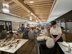 -胤隆汇(萧山店)