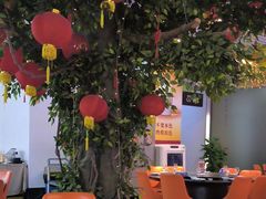 -驻海渔市(置信店)