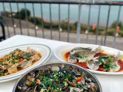 -八仔大富楼·河鲜(西江店)