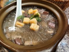 -南京大牌档(凯德1818店)