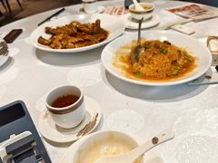 -顺轩海鲜火锅酒家