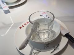 -洪星渔庄临平菜(星万里店)