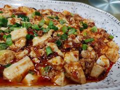 -洪霞餐馆