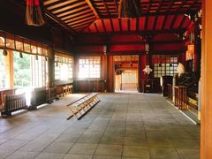 -水前寺成趣园