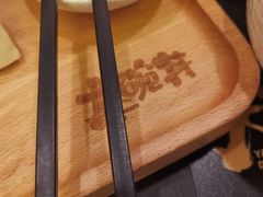 -熊吞·大碗丼烧肉饭(济宁万达广场店)