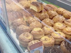 -小香港(凤凰大街店)