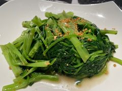 -食肆&Fourteen(武林夜市店)