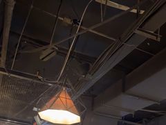 -长藤鬼校(龙翔店)