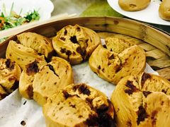 -客家汇·客家传承菜(水库店)