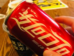 -乐凯撒披萨(欢乐颂购物中心店)