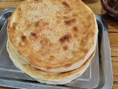 -赵家羊肉羊汤馆(车站总店)