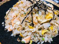 -紫· 割烹  Kappo Murasaki