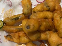 -通海俄式烧烤·俄罗斯大串(嵩山路店)