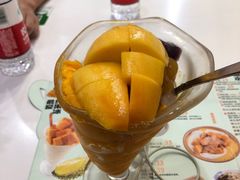 -糖潮糖水铺(省府店)