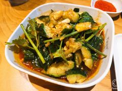 -木屋烧烤(龙湖天街店)