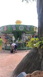 -宝燕乐园(闵行旗舰店)