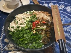 -滇道云南特色料理(康定路店)
