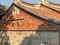 -晋江五店市传统文化旅游区