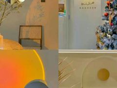 -奈诺甜品·生日蛋糕·下午茶(古城店)