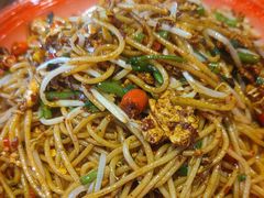 -江西老表·经典江西八大碗