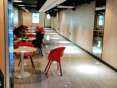 -一兆韦德健身(古美店)