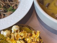 -洞庭鱼香(万科店)