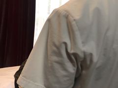 -上海三爱中医门诊部(建德坊店)