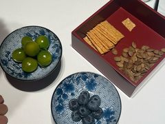 -新荣记(椒江店)