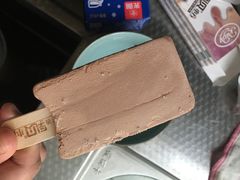 -红宝石·鲜奶小方·海派西点房(开鲁店)