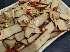 -洪湖·藕王养生汤(模范村店)