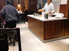 -熙盛源(苏苑街店)