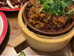 -佬缸炮江湖川菜(玉林店)