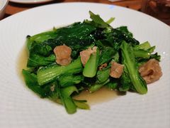 -学府公社餐酒吧(原中关村天堂店)