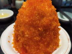 爆珠沙拉-YAMAKAWA(龙湖胥江天街店)