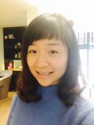 -恒沙廊