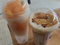 -成都ins星空塔酒店(春熙路天府广场店)