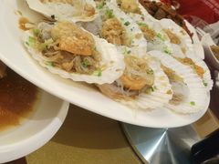 -辽宁大厦