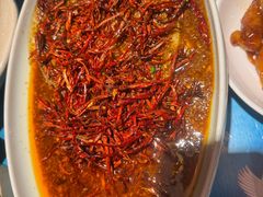 -醉长安(钟楼旗舰店)