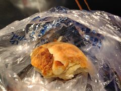 -杨老大焙子月饼干货(宽巷子民族美食街店)