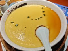 -麒麟小院·老九江菜(安平路店)