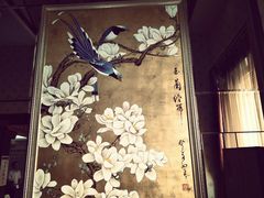 -若石足道SPA 连锁(丹东街店)