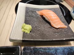 -沼津港精致料理·寿喜烧·烧鸟(漕河泾印象城店)