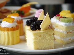 -鹭江潮餐厅•福建菜(佲家店)