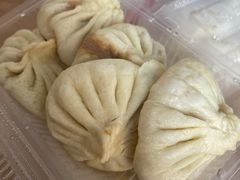 -宝正臻天津包子总店(金阳光居易店)