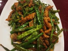 -宏状元现熬粥·京味菜(五棵松店)