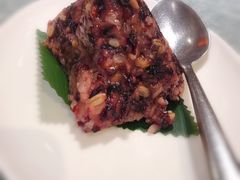 -金悦轩海鲜酒家(银河店)