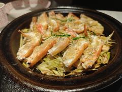 -谭厨中山传家菜.乳鸽.脆鲩鱼(华强北中航城店)