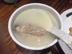 -汤品小厨·海鲜·烧烤·家常菜